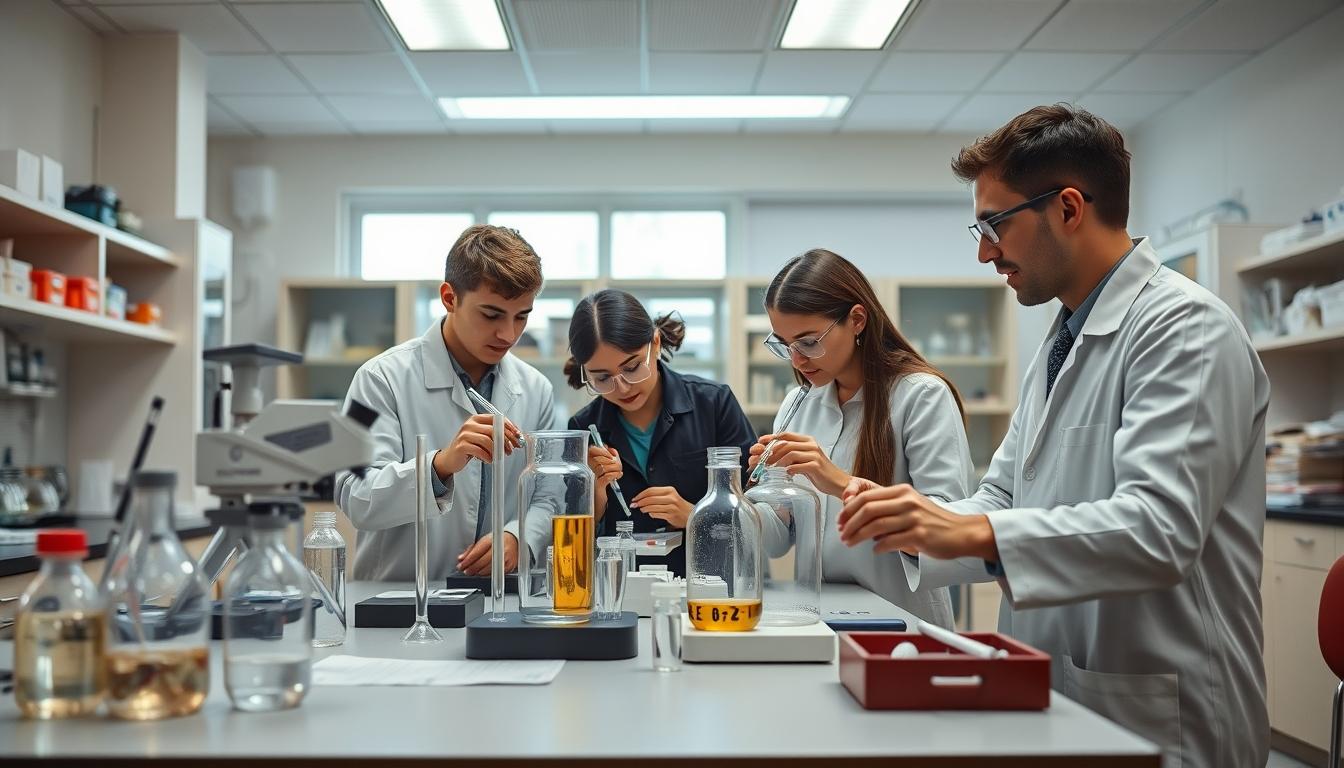 Innovative digital learning technology